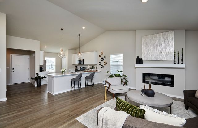 1055 Northview Drive, Waukee, IA 50263