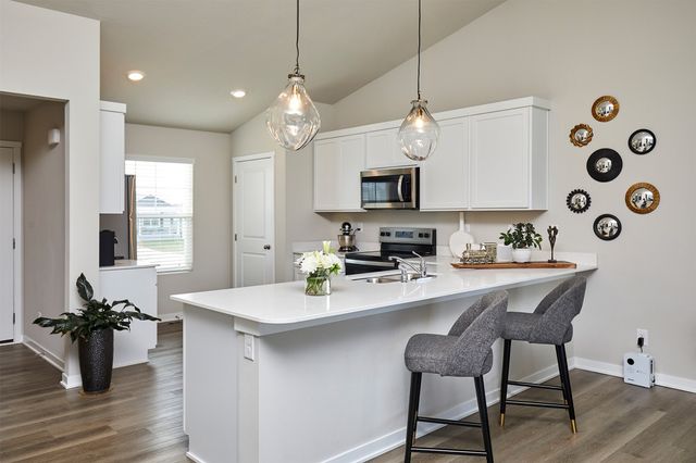 1055 Northview Drive, Waukee, IA 50263