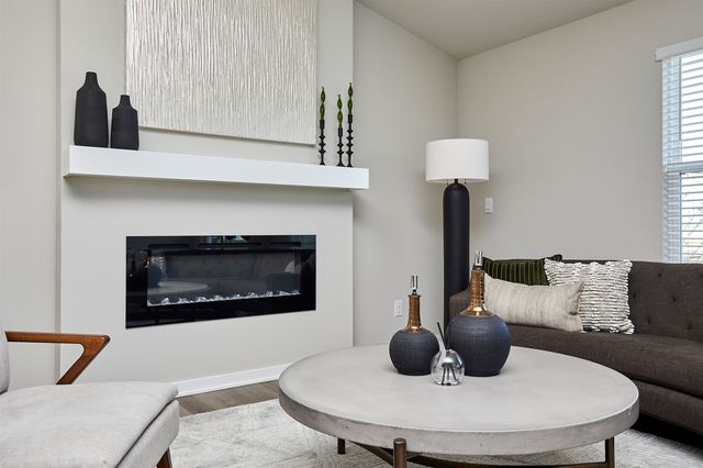 1055 Northview Drive, Waukee, IA 50263