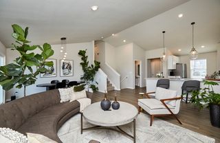 1055 Northview Drive, Waukee, IA 50263