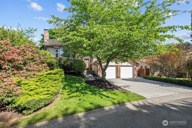 10429 34th Drive SE, Everett, WA 98208