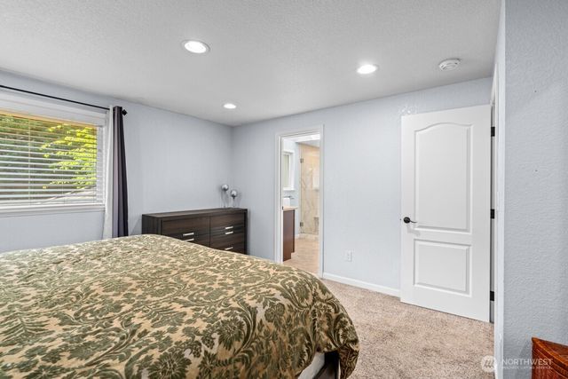 10429 34th Drive SE, Everett, WA 98208