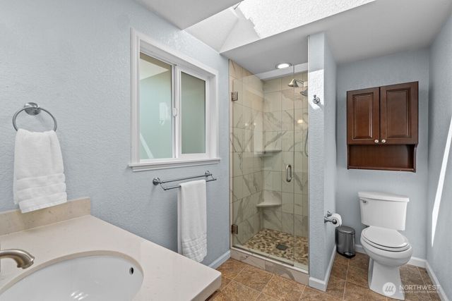 10429 34th Drive SE, Everett, WA 98208