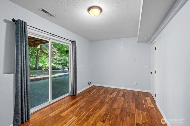 10429 34th Drive SE, Everett, WA 98208