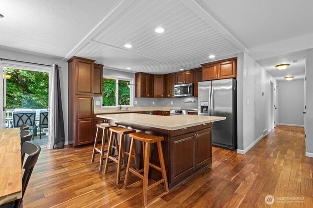 10429 34th Drive SE, Everett, WA 98208