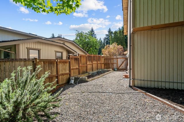 10429 34th Drive SE, Everett, WA 98208