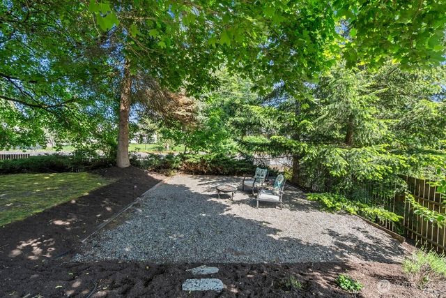 10429 34th Drive SE, Everett, WA 98208