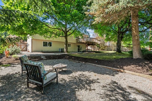 10429 34th Drive SE, Everett, WA 98208