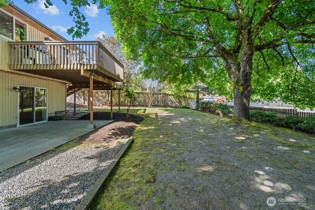 10429 34th Drive SE, Everett, WA 98208