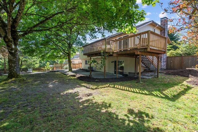10429 34th Drive SE, Everett, WA 98208