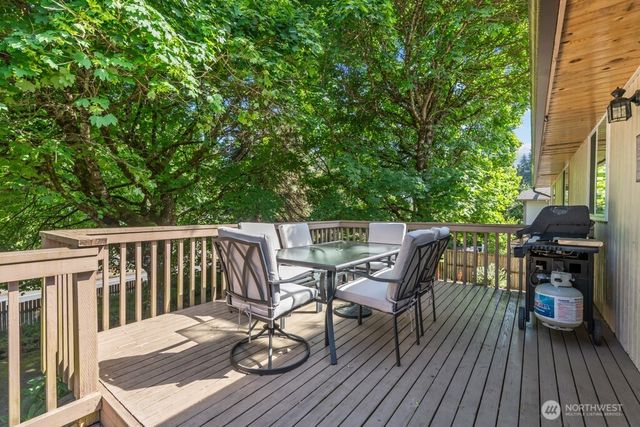 10429 34th Drive SE, Everett, WA 98208