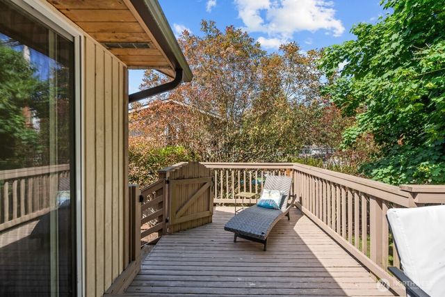 10429 34th Drive SE, Everett, WA 98208