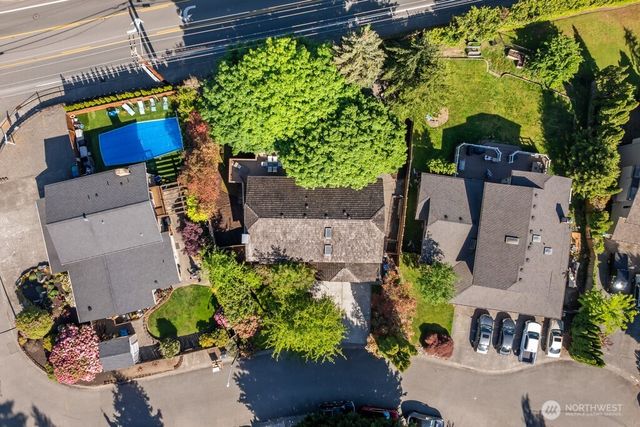 10429 34th Drive SE, Everett, WA 98208