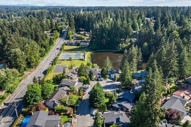 10429 34th Drive SE, Everett, WA 98208
