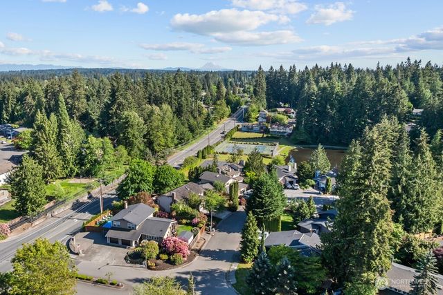 10429 34th Drive SE, Everett, WA 98208