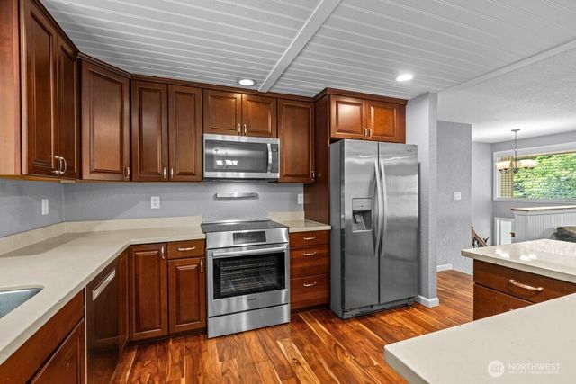10429 34th Drive SE, Everett, WA 98208
