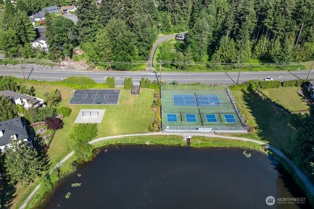 10429 34th Drive SE, Everett, WA 98208