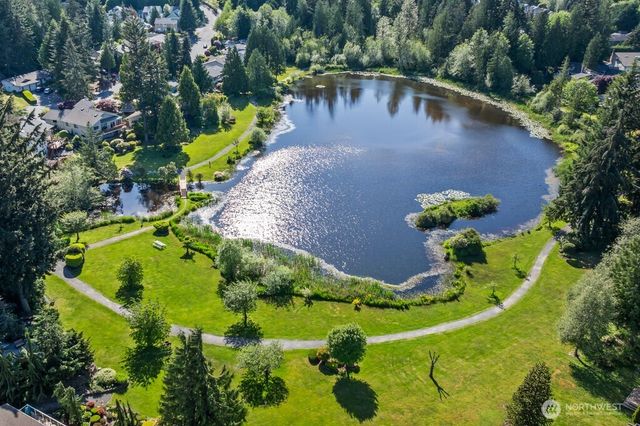 10429 34th Drive SE, Everett, WA 98208