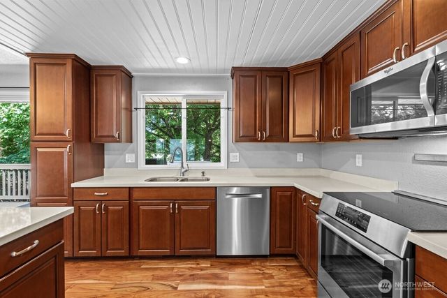 10429 34th Drive SE, Everett, WA 98208