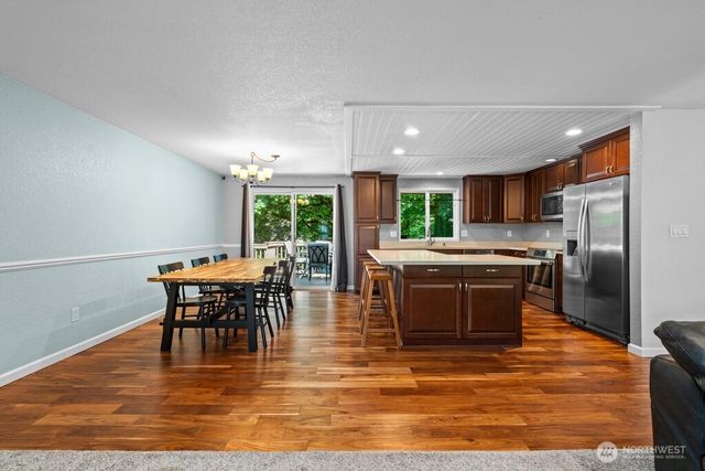 10429 34th Drive SE, Everett, WA 98208