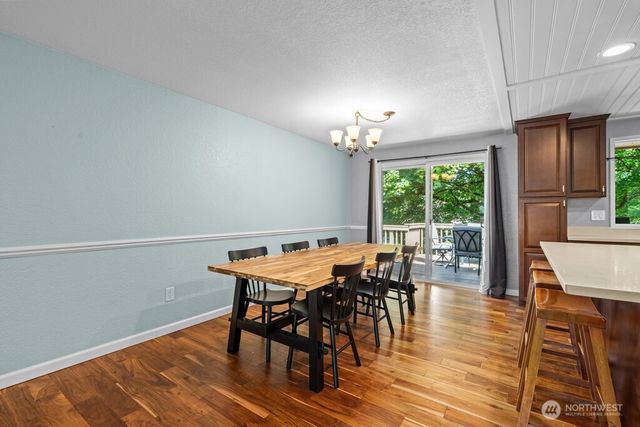 10429 34th Drive SE, Everett, WA 98208