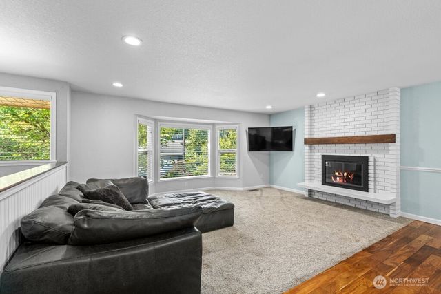 10429 34th Drive SE, Everett, WA 98208
