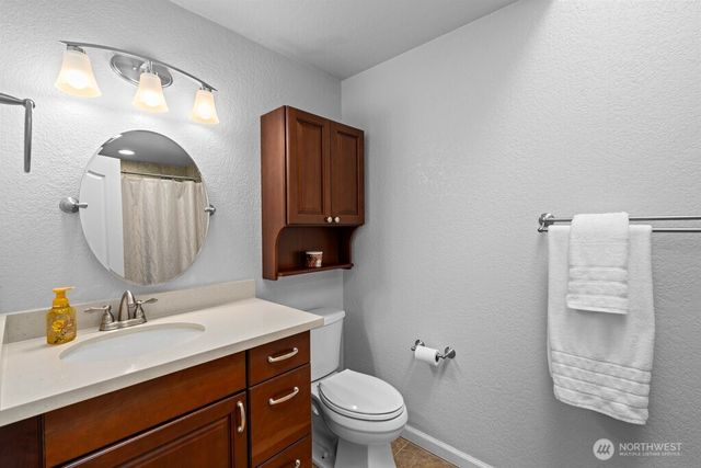 10429 34th Drive SE, Everett, WA 98208