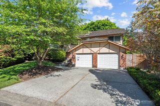 10429 34th Drive SE, Everett, WA 98208