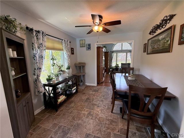 1413 Creek Pointe, Farmington, NY 14425