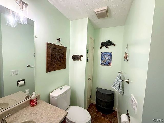 1413 Creek Pointe, Farmington, NY 14425