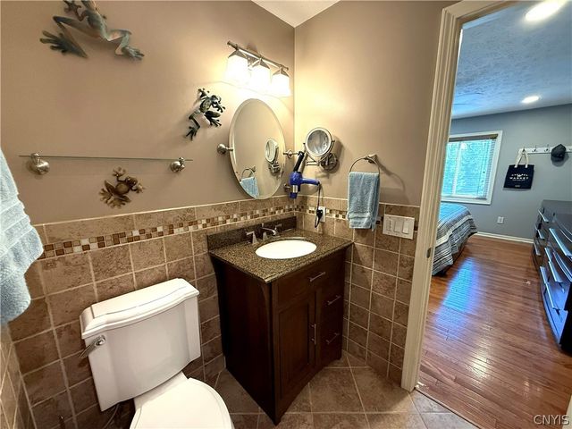 1413 Creek Pointe, Farmington, NY 14425