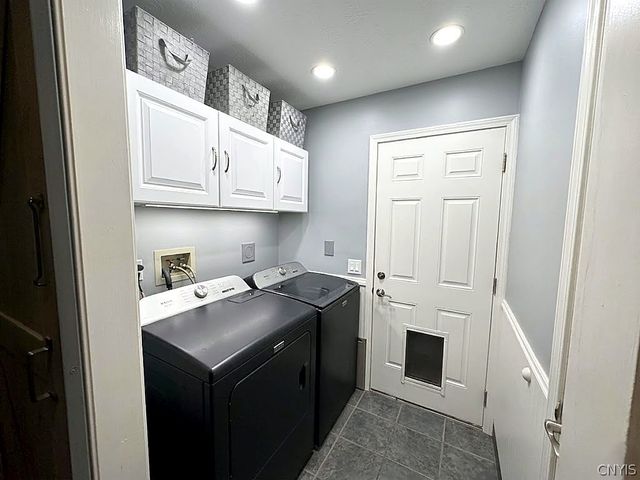 1413 Creek Pointe, Farmington, NY 14425