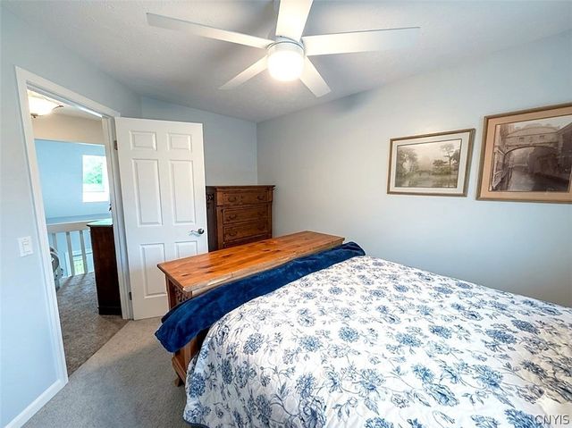1413 Creek Pointe, Farmington, NY 14425