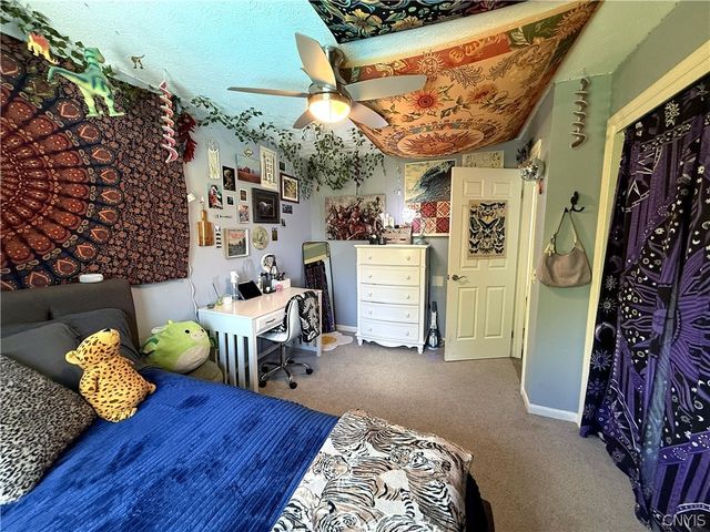 1413 Creek Pointe, Farmington, NY 14425