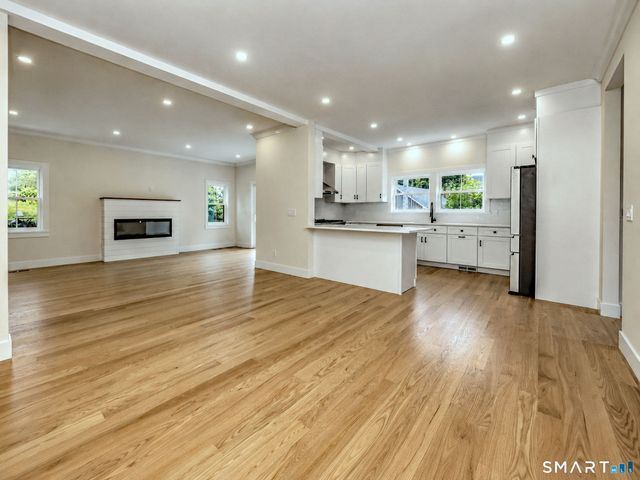 35 Myrtle Street, Norwalk, CT 06855