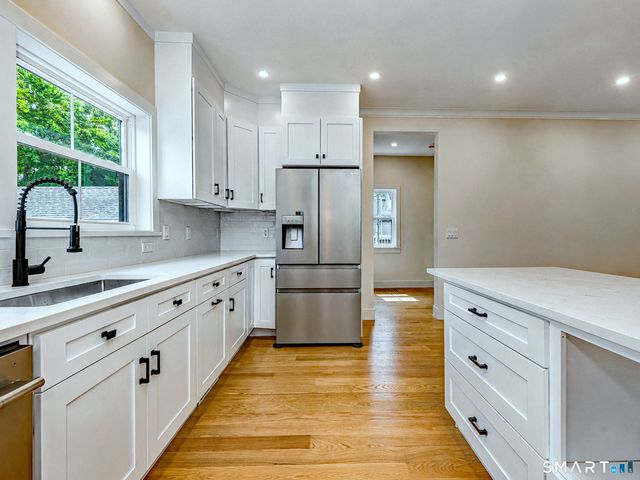 35 Myrtle Street, Norwalk, CT 06855