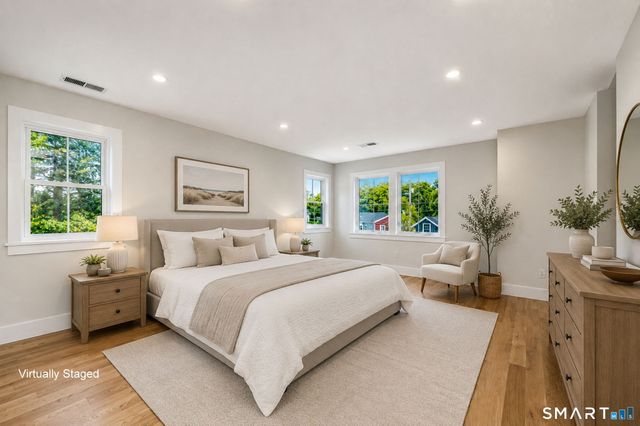 35 Myrtle Street, Norwalk, CT 06855