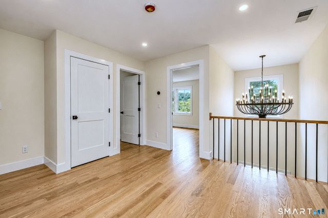 35 Myrtle Street, Norwalk, CT 06855