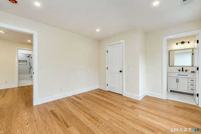 35 Myrtle Street, Norwalk, CT 06855