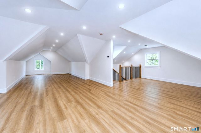 35 Myrtle Street, Norwalk, CT 06855