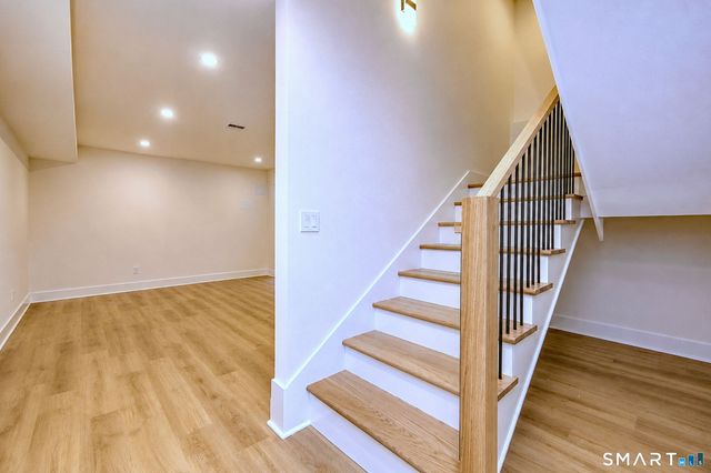 35 Myrtle Street, Norwalk, CT 06855
