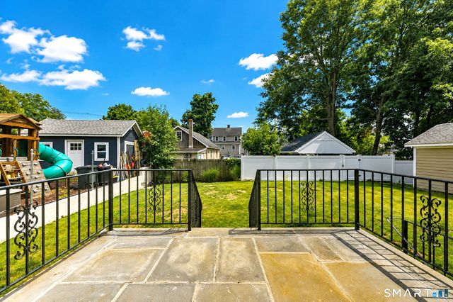 35 Myrtle Street, Norwalk, CT 06855