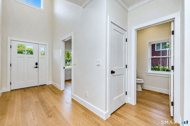 35 Myrtle Street, Norwalk, CT 06855