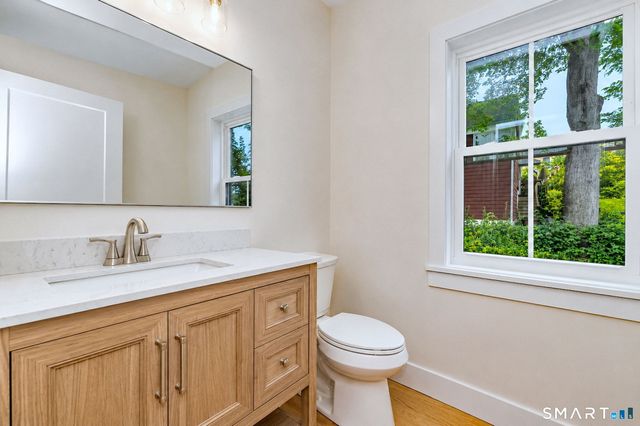 35 Myrtle Street, Norwalk, CT 06855