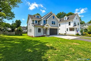 35 Myrtle Street, Norwalk, CT 06855