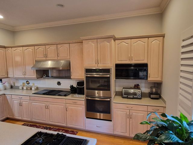 3050 Green View Parkway, Sumter, SC 29150
