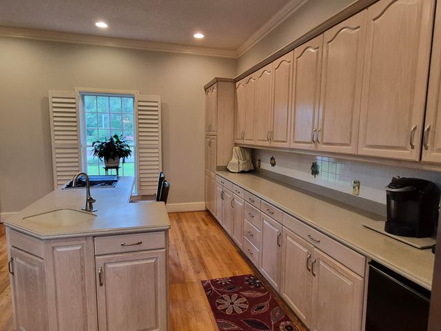 3050 Green View Parkway, Sumter, SC 29150