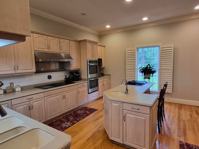 3050 Green View Parkway, Sumter, SC 29150