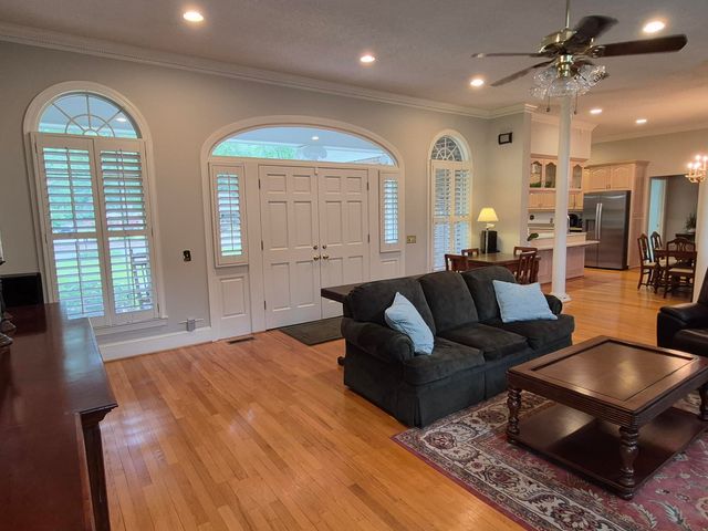 3050 Green View Parkway, Sumter, SC 29150