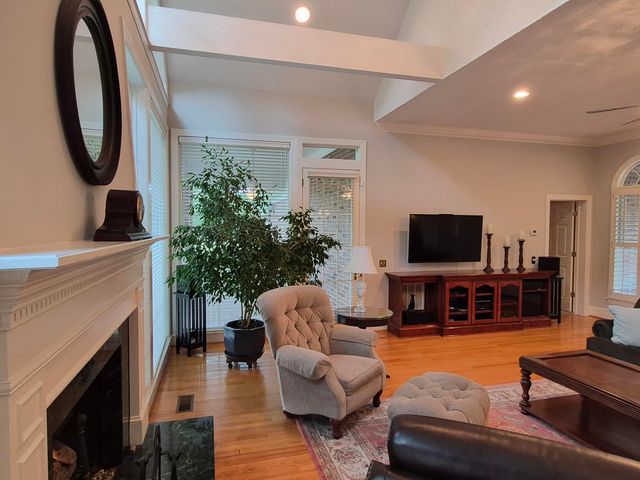 3050 Green View Parkway, Sumter, SC 29150